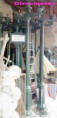 /album/mesto-mobiliar-stanky-posta-vlak-post-trains/zb-122-info-jpg/
